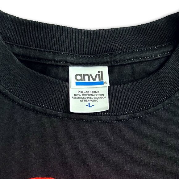 Vintage The New Cars / Blondie - Road Rage Tour 2006 - Picture 5 of 10